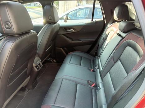 CHEVROLET Equinox 1.5 16V 4P RS TURBO AUTOM�TICO, Foto 7