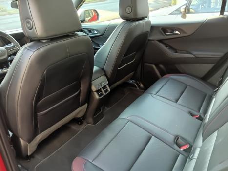 CHEVROLET Equinox 1.5 16V 4P RS TURBO AUTOM�TICO, Foto 9