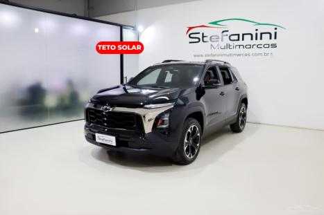 CHEVROLET Equinox 1.5 16V 4P ACTIV AWD TURBO AUTOM�TICO, Foto 1