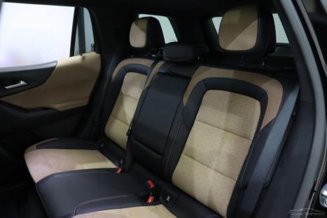 CHEVROLET Equinox 1.5 16V 4P ACTIV AWD TURBO AUTOM�TICO, Foto 8