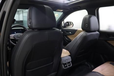 CHEVROLET Equinox 1.5 16V 4P ACTIV AWD TURBO AUTOM�TICO, Foto 9