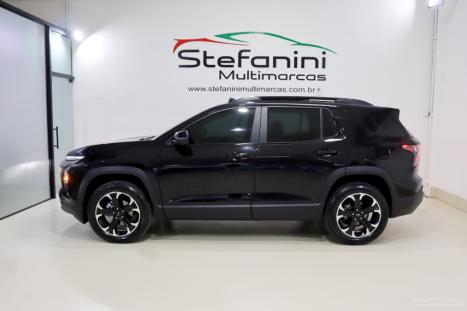 CHEVROLET Equinox 1.5 16V 4P ACTIV AWD TURBO AUTOM�TICO, Foto 11