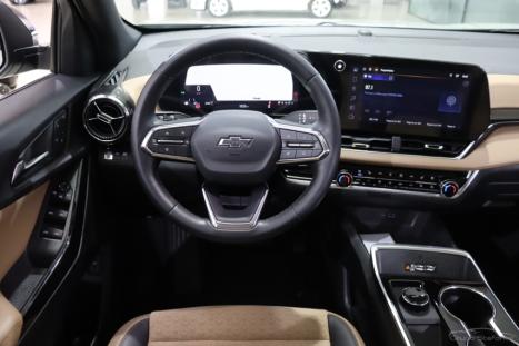 CHEVROLET Equinox 1.5 16V 4P ACTIV AWD TURBO AUTOM�TICO, Foto 5