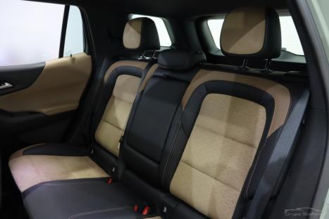 CHEVROLET Equinox 1.5 16V 4P ACTIV AWD TURBO AUTOM�TICO, Foto 8