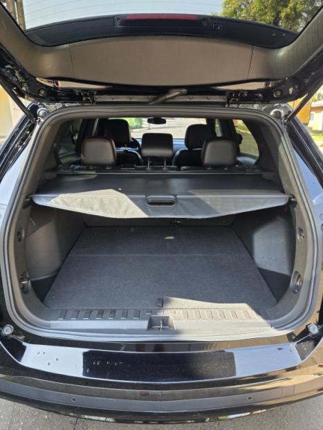 CHEVROLET Equinox 1.5 16V 4P RS TURBO AUTOM�TICO, Foto 8