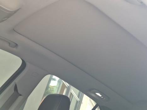 CHEVROLET Equinox 1.5 16V 4P PREMIER AWD TURBO AUTOMÁTICO, Foto 2