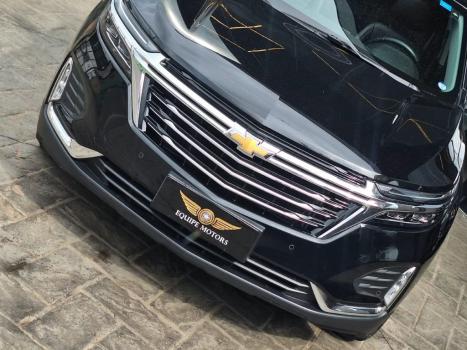 CHEVROLET Equinox 1.5 16V 4P PREMIER AWD TURBO AUTOMÁTICO, Foto 6