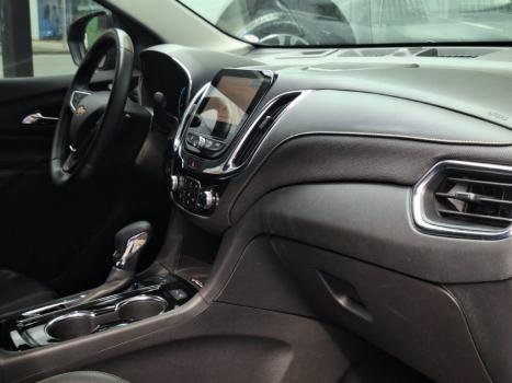 CHEVROLET Equinox 1.5 16V 4P PREMIER AWD TURBO AUTOMÁTICO, Foto 14