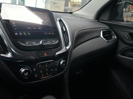 CHEVROLET Equinox 1.5 16V 4P PREMIER AWD TURBO AUTOMÁTICO, Foto 15
