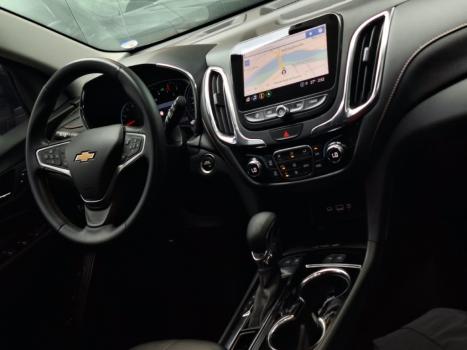 CHEVROLET Equinox 1.5 16V 4P PREMIER AWD TURBO AUTOMÁTICO, Foto 16