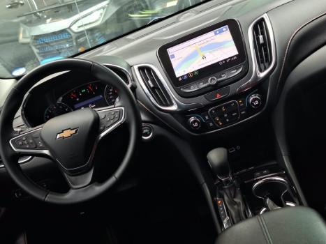 CHEVROLET Equinox 1.5 16V 4P PREMIER AWD TURBO AUTOMÁTICO, Foto 17