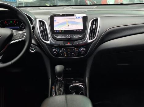 CHEVROLET Equinox 1.5 16V 4P PREMIER AWD TURBO AUTOMÁTICO, Foto 18