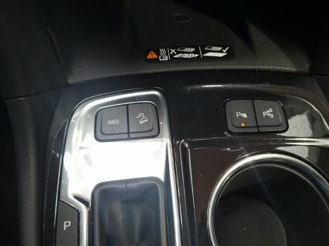 CHEVROLET Equinox 1.5 16V 4P PREMIER AWD TURBO AUTOMÁTICO, Foto 24