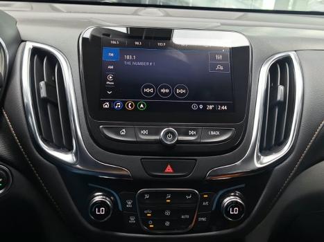 CHEVROLET Equinox 1.5 16V 4P PREMIER AWD TURBO AUTOMÁTICO, Foto 25