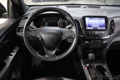 CHEVROLET Equinox 1.5 16V 4P RS TURBO AUTOMÁTICO, Foto 5