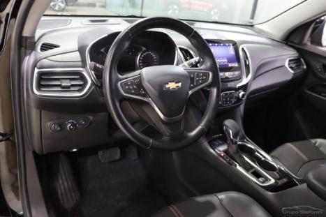 CHEVROLET Equinox 1.5 16V 4P PREMIER AWD TURBO AUTOMÁTICO, Foto 4