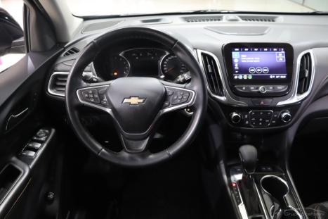 CHEVROLET Equinox 1.5 16V 4P PREMIER AWD TURBO AUTOMÁTICO, Foto 5
