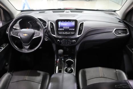 CHEVROLET Equinox 1.5 16V 4P PREMIER AWD TURBO AUTOMÁTICO, Foto 6