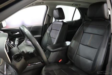 CHEVROLET Equinox 1.5 16V 4P PREMIER AWD TURBO AUTOMÁTICO, Foto 7
