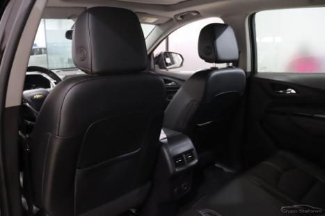 CHEVROLET Equinox 1.5 16V 4P PREMIER AWD TURBO AUTOMÁTICO, Foto 9