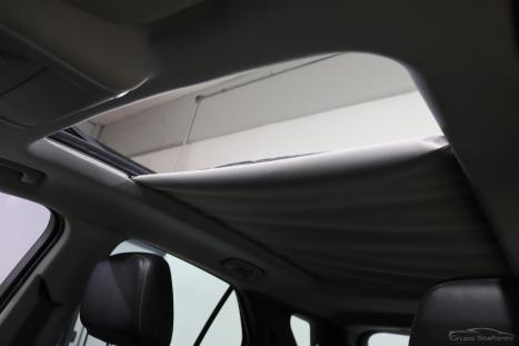 CHEVROLET Equinox 1.5 16V 4P PREMIER AWD TURBO AUTOMÁTICO, Foto 10
