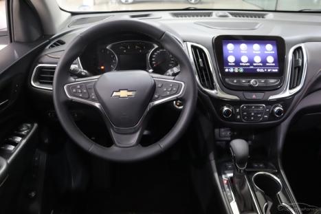 CHEVROLET Equinox 1.5 16V 4P PREMIER AWD TURBO AUTOMÁTICO, Foto 5