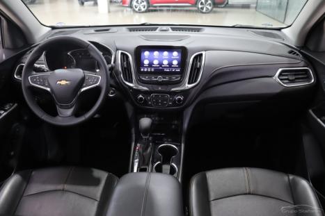 CHEVROLET Equinox 1.5 16V 4P PREMIER AWD TURBO AUTOMÁTICO, Foto 6