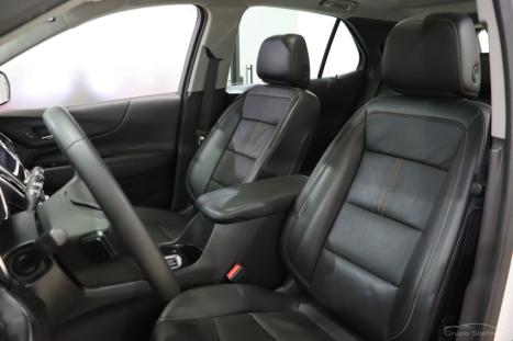 CHEVROLET Equinox 1.5 16V 4P PREMIER AWD TURBO AUTOMÁTICO, Foto 7