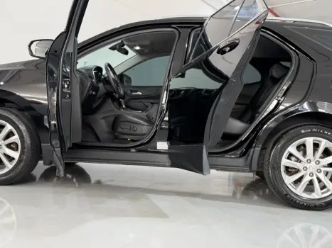 CHEVROLET Equinox 2.0 16V 4P LT TURBO AUTOMTICO, Foto 5