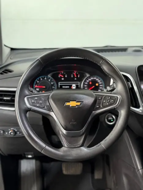 CHEVROLET Equinox 2.0 16V 4P LT TURBO AUTOMTICO, Foto 7