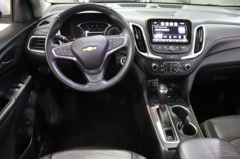 CHEVROLET Equinox 2.0 16V 4P PREMIER AWD TURBO AUTOMTICO, Foto 5