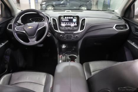 CHEVROLET Equinox 2.0 16V 4P PREMIER AWD TURBO AUTOMTICO, Foto 6