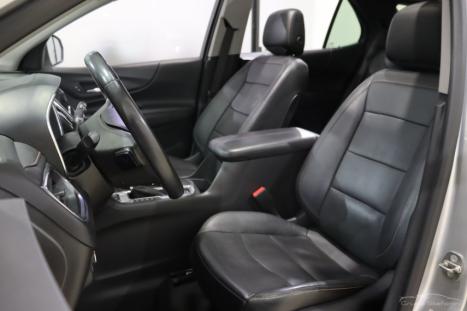 CHEVROLET Equinox 2.0 16V 4P PREMIER AWD TURBO AUTOMTICO, Foto 7