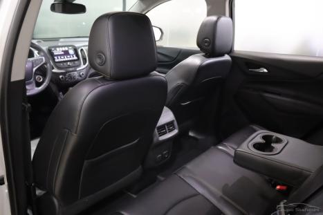 CHEVROLET Equinox 2.0 16V 4P PREMIER AWD TURBO AUTOMTICO, Foto 9