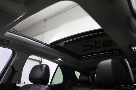 CHEVROLET Equinox 2.0 16V 4P PREMIER AWD TURBO AUTOMTICO, Foto 10