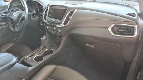 CHEVROLET Equinox 2.0 16V 4P PREMIER AWD TURBO AUTOMTICO, Foto 4