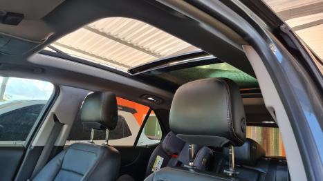 CHEVROLET Equinox 2.0 16V 4P PREMIER AWD TURBO AUTOMTICO, Foto 8