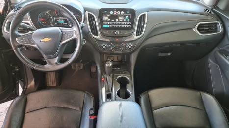 CHEVROLET Equinox 2.0 16V 4P PREMIER AWD TURBO AUTOM�TICO, Foto 5