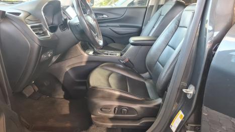 CHEVROLET Equinox 2.0 16V 4P PREMIER AWD TURBO AUTOM�TICO, Foto 7