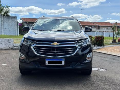 CHEVROLET Equinox 2.0 16V 4P PREMIER AWD TURBO AUTOM�TICO, Foto 2
