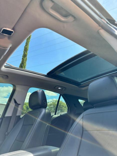CHEVROLET Equinox 2.0 16V 4P PREMIER AWD TURBO AUTOM�TICO, Foto 5