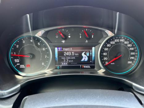 CHEVROLET Equinox 2.0 16V 4P PREMIER AWD TURBO AUTOM�TICO, Foto 6