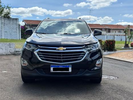 CHEVROLET Equinox 2.0 16V 4P PREMIER AWD TURBO AUTOM�TICO, Foto 2