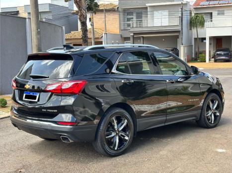 CHEVROLET Equinox 2.0 16V 4P PREMIER AWD TURBO AUTOM�TICO, Foto 5
