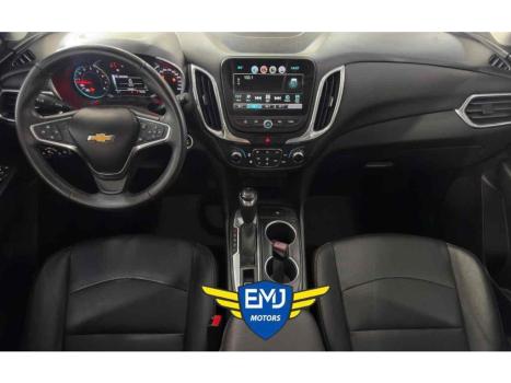 CHEVROLET Equinox 2.0 16V 4P LT TURBO AUTOM�TICO, Foto 8