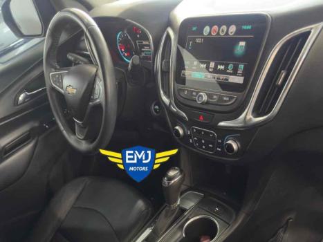 CHEVROLET Equinox 2.0 16V 4P LT TURBO AUTOM�TICO, Foto 9
