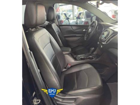 CHEVROLET Equinox 2.0 16V 4P LT TURBO AUTOM�TICO, Foto 11
