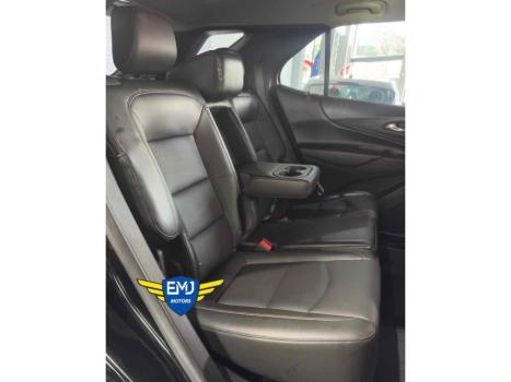 CHEVROLET Equinox 2.0 16V 4P LT TURBO AUTOM�TICO, Foto 13