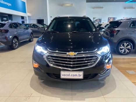 CHEVROLET Equinox 2.0 16V 4P PREMIER AWD TURBO AUTOM�TICO, Foto 2