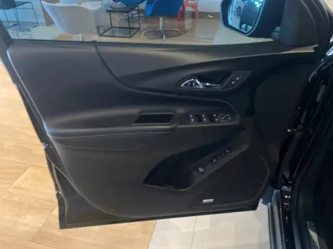 CHEVROLET Equinox 2.0 16V 4P PREMIER AWD TURBO AUTOM�TICO, Foto 8